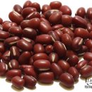 퀸스 휘트니스 이미지