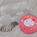 짱게임랜드 | 2026년 1월 케일페 서울 방문 후기 | 다꾸 스티커 소비내역 리뷰, K일러스트레이션페어 서울 후기