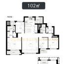 대일부동산공인중개사사무소 이미지