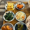 마실랭 이미지