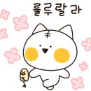 신항부동산중개 이미지