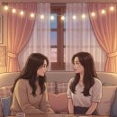 영철농장 | 😢 나솔사계 17기 옥순의 조기 퇴소 고민: 진심과 방송 사이의 갈등 💔