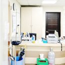 부영메디 이미지