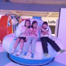 0531 초등부 야외행사(키즈카페) 이미지