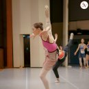 댄스다DANCE.DA 이미지
