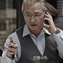 탑골가든용인점