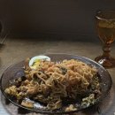 괴정다찌 이미지