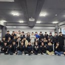 용인대 송라태권도장 이미지