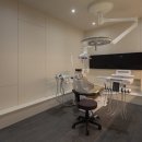 범어치과의원 이미지