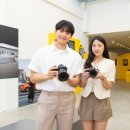 주식회사 엔박스게임즈 이미지