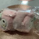 효언니마켓