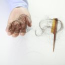 인동36길-11 이미지