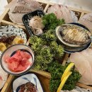 어람회집 이미지