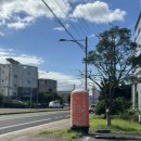 강정동-21 이미지