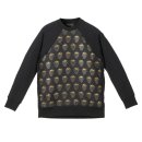 마켓21 (Market 21) 이미지