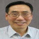 한국도자기송파센터 이미지