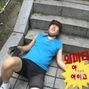 매천시장역 이미지