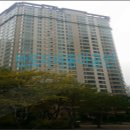 홍지호치과의원 이미지