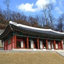 인천도호부청사 이미지