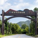 옥성 대구MBC