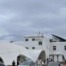 우도에 가면 | [제주/우도 맛집] 짬뽕&amp;피자 이색 조합🍕 우도 가면 무조건 가야하는 ‘섬소나이’ 후기✨