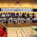 운산고등학교 이미지