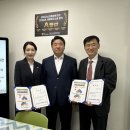 신영 행정사 이미지
