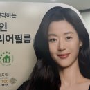 서부대로 이미지
