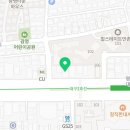 대구세브란스피부과의원 이미지