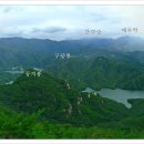 단대117 이미지