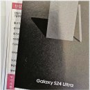 선부광장북로 | 휴대폰 고장났을 때 안산휴대폰성지 선부점 다녀온 솔직 후기