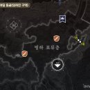 주식회사 태양의동쪽 이미지