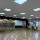 나리유치원 이미지