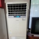 이도주공아파트경로당 이미지