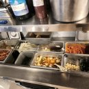 진 쪽갈비 이미지