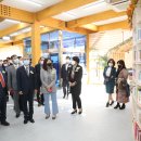 산청도서관 이미지