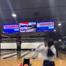 엔젤게임장 이미지