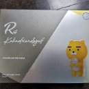 더라이언 티스토리