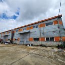 쇄암리 화장실 이미지