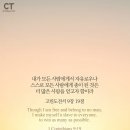 함사람 이미지