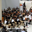 충북대학교병원 이미지