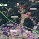 봉산목욕탕 이미지