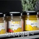 하우스맘마 네이버블로그