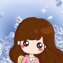 예쁜공주 이미지