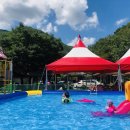 거림가든 이미지