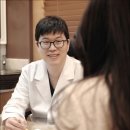 평촌부부한의원 이미지