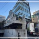 아스텔메디칼 네이버블로그