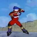 광교복합체육센터 이미지