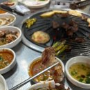 진주 맛집/진주 가좌동 호탄동 맛집 추천/호탄동 막창 &lt;부자막창&gt; 내돈내산