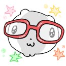 홍릉로 40 이미지